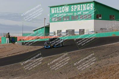 media/Nov-15-2023-Open Track Racing (Wed) [[3997a2a47f]]/Red Group/Session 1 (Turn 4b)/